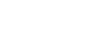 apkqueen.pk