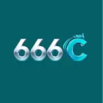 666C Game