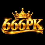 66Pk Game