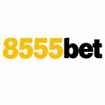 8555 Game