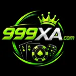 999XA Game