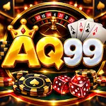 AQ999 Game