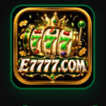 E7777 Game