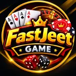 FASTJEET Game