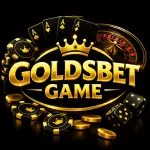 Goldsbet Game