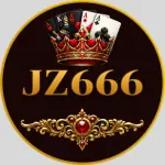 JZ666 Game
