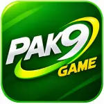 PAK9 Game