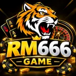 RM666 Game