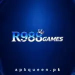 R9888 Game