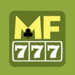 MF777 Game