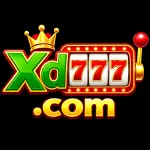 XD777 Game