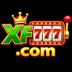 XF7777 Game