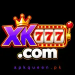 XK77 Game