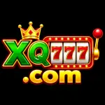 XQ7777 Game