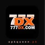 77DX Game