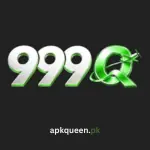9999Q Game
