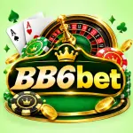 BB6bet Game
