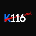 K1116 Game